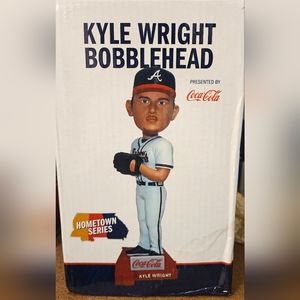 Bobblehead